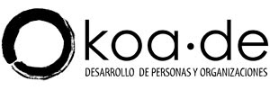 koa